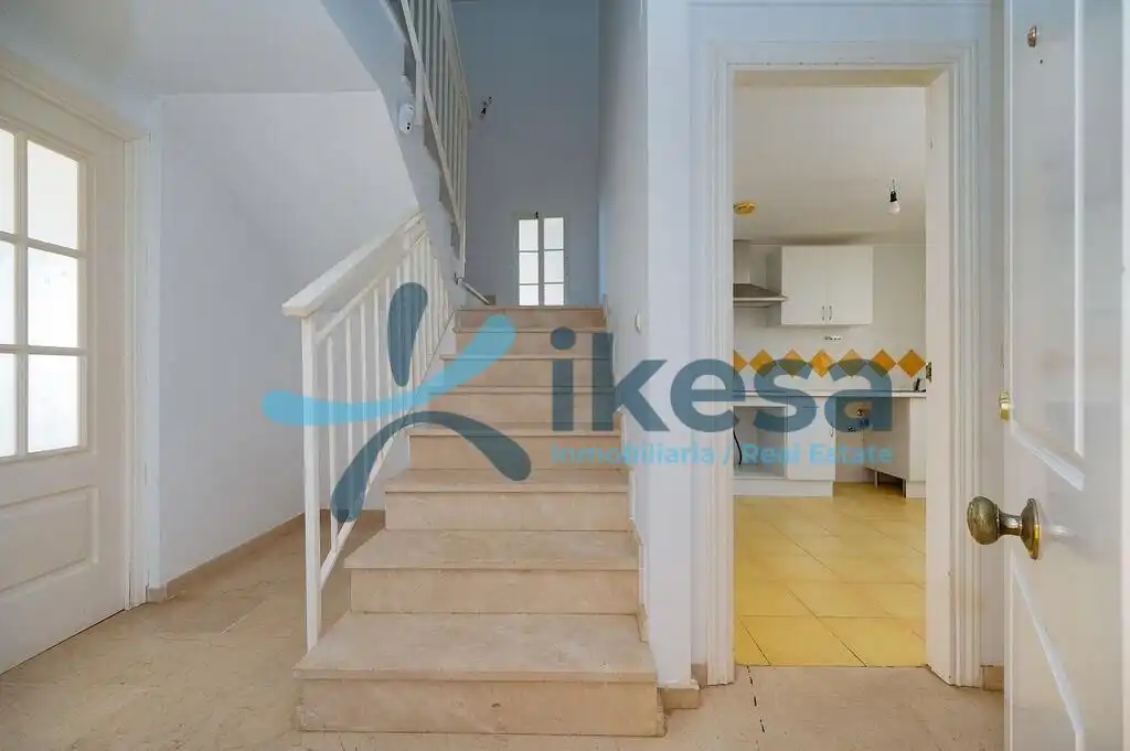 Dúplex amb piscina en venda a Elviria - Cabopino, imagen 9