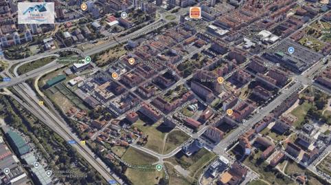 Photo 4 of Flat for sale in Calle Sierra del Sueve, Perchera, Asturias