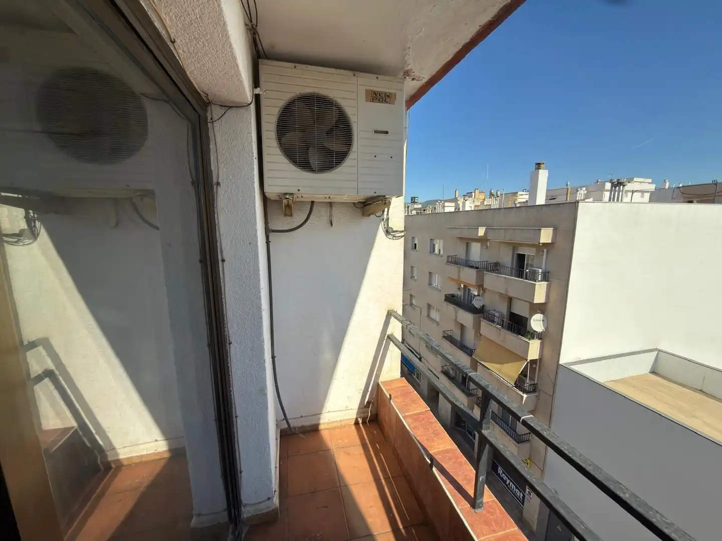 Piso en venta en Llevant, imagen 6