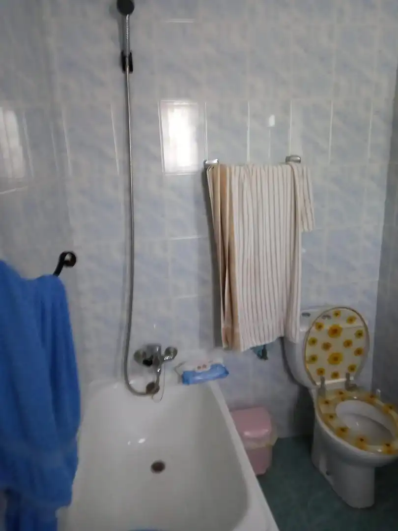 Casa en venda a Valdesalor - Rincón de Ballesteros, imagen 7