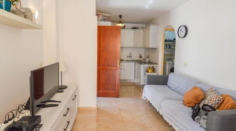 Foto 5 de Apartament en venda a Calle Petrel, Playa del Cura - Taurito, Mogán