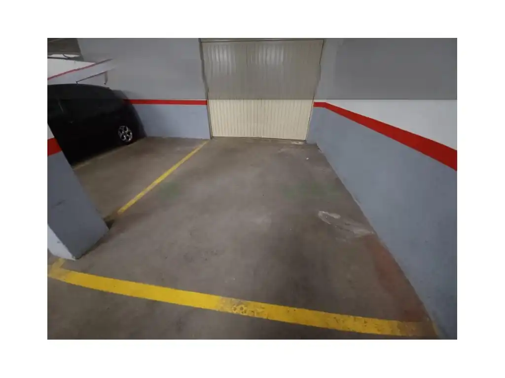 Local comercial en venta en Centre, imagen 5