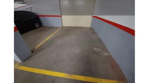 Local excepcional amb plaça daparcament a Pineda de Mar una oportunitat única per impulsar el teu negoci en un entorn de gran visi, imatge 5