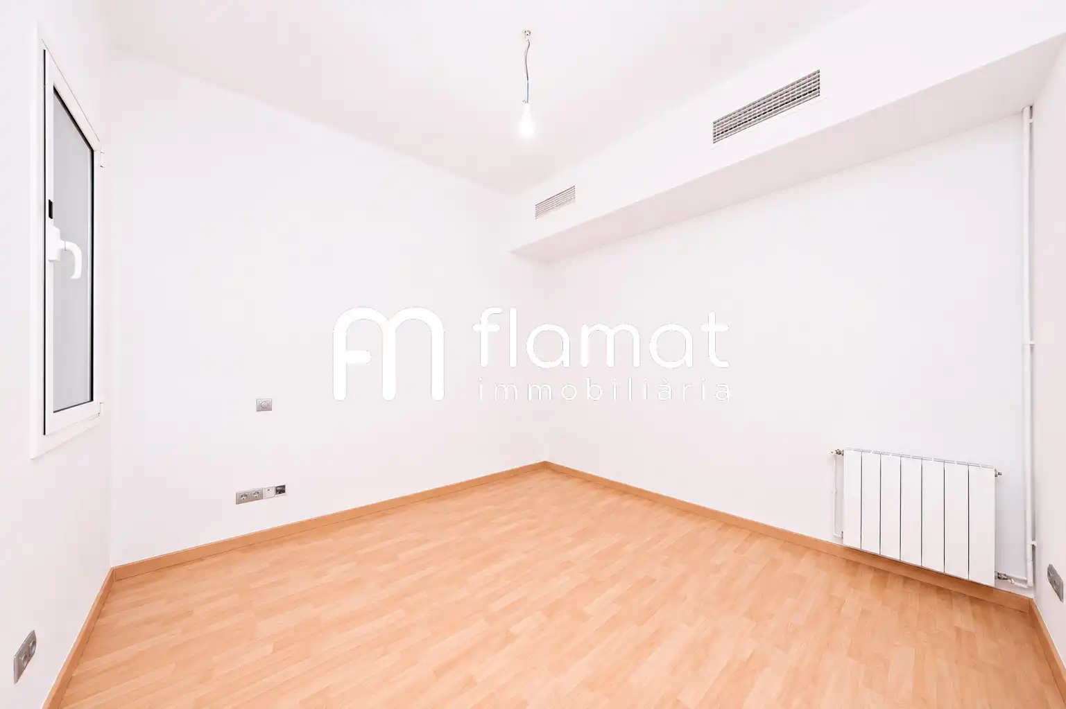 Piso con ascensor en venta en Carrer de Pi i Margall, imagen 24
