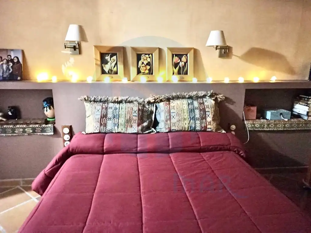 House for sale in Roquetes, imagen 26