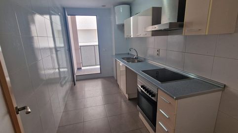 Foto 3 de Piso en venta en Aldaia, Valencia