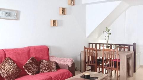 Photo 4 of Flat for sale in Jerez de los Caballeros, Badajoz