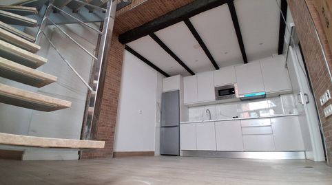 Foto 3 de Piso en venta en C/ Ancha, 20, Centro - Calzada - Cabo Noval, Sanlúcar de Barrameda