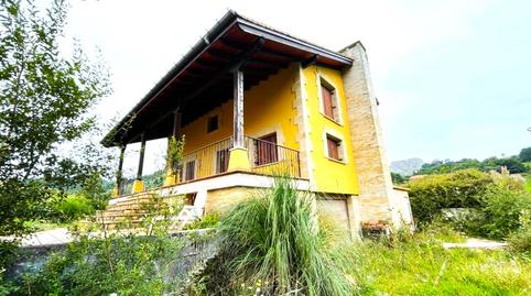 Photo 2 of House or chalet for sale in  2 Parcela, Liendo, Cantabria