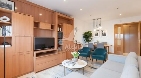 Photo 4 of Flat for sale in Mejorada del Campo, Madrid