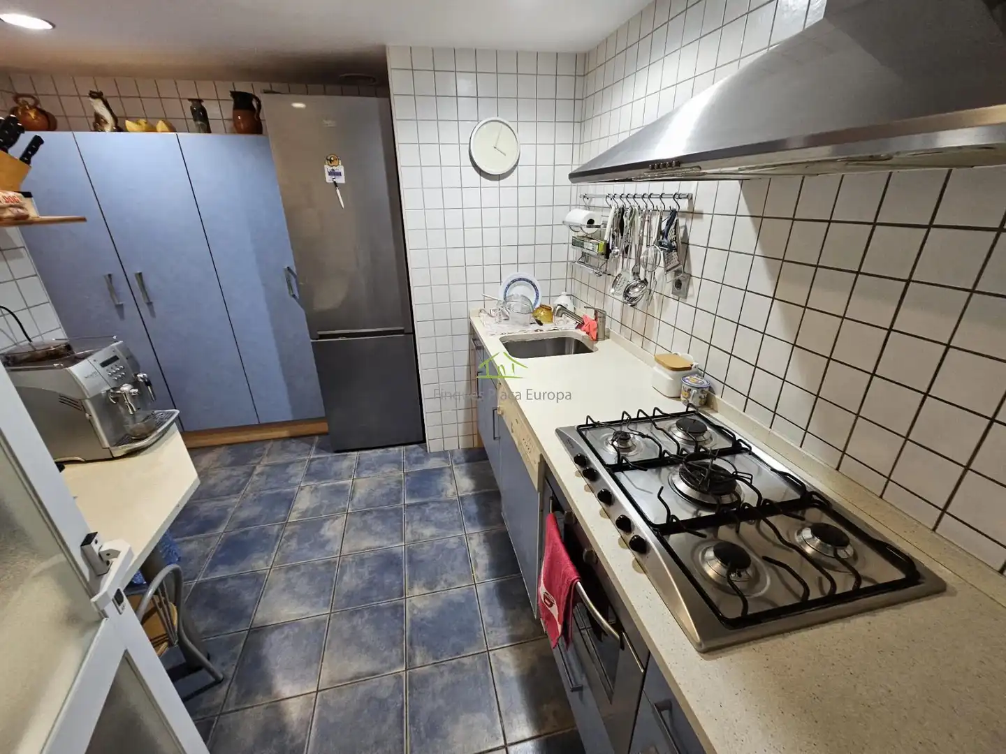 Appartement compact avec piscine à vendre à S'Agaró, imagen 10