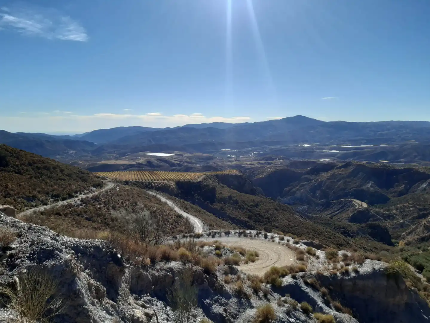 Terreni e lotti in vendita a Nevada, imagen 15