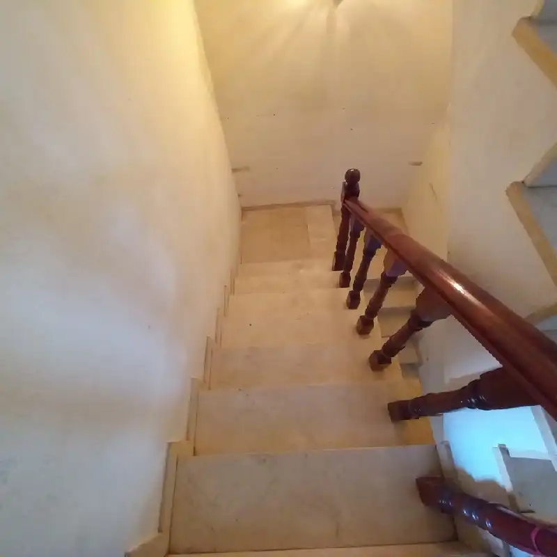 Casa o xalet en venda a C/ Luis Braille, San José de la Rinconada