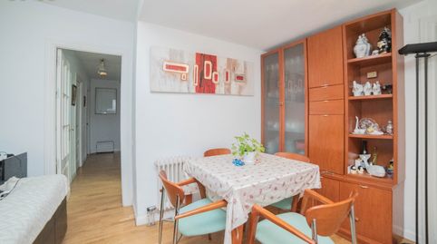 Photo 4 of Flat for sale in Calle Isla de Sálvora, Parque de la Coruña - Las Suertes, Collado Villalba