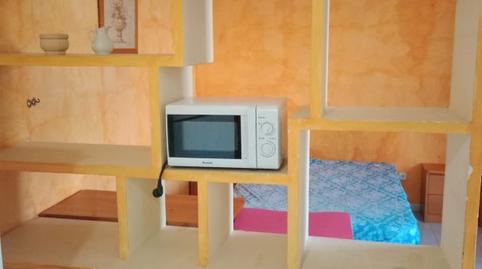 Foto 4 de Apartament de lloguer a Tres Olivos - La Piedad, Toledo