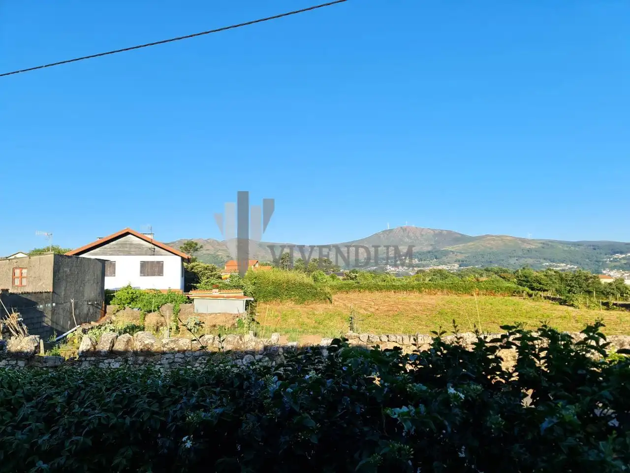 Chalet con jardín en venta en Tomiño, imagen 29