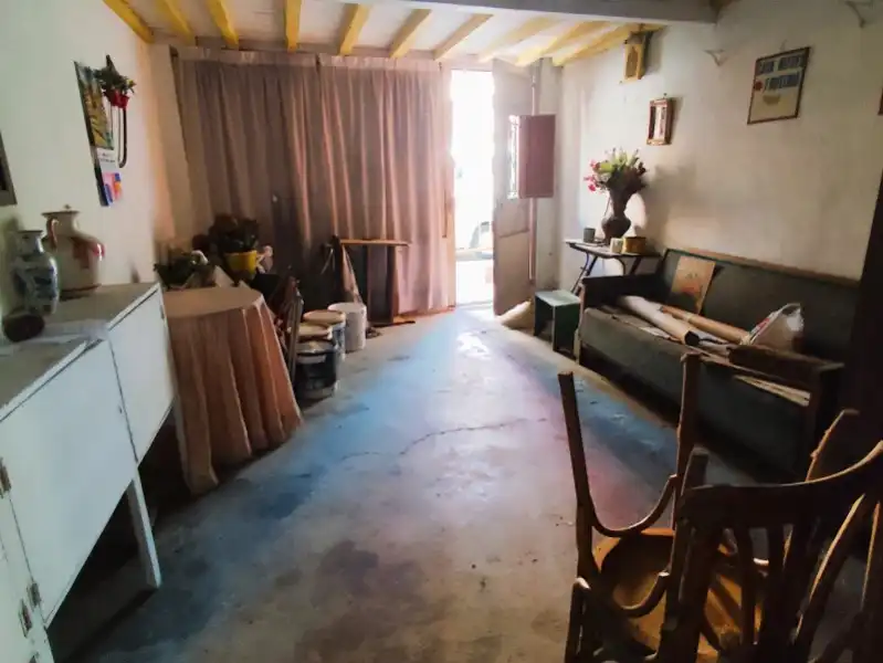 Detached homes for sale in Grado