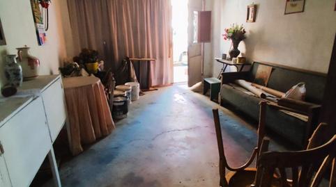 Photo 3 of Single-family semi-detached for sale in Calle Suárez Valdés, 9, Grado, Asturias