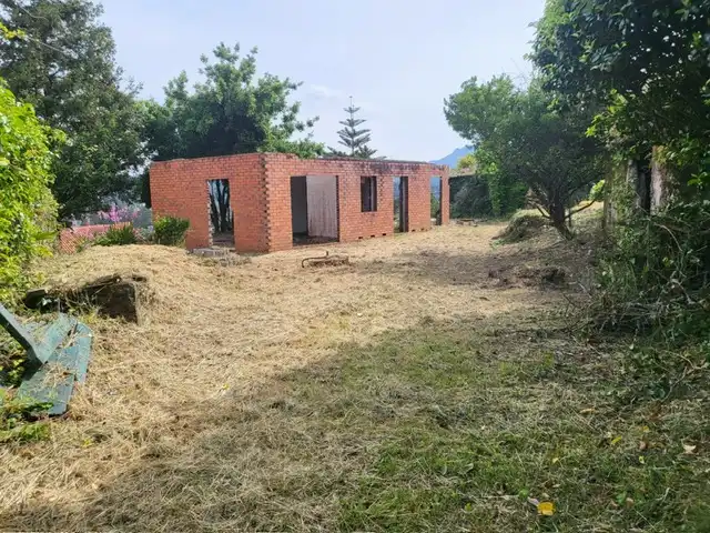 Casa o xalet en venda en Gondomar