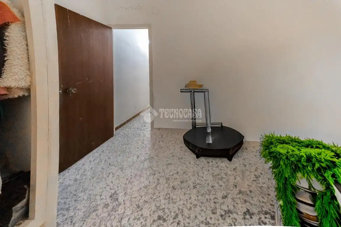 Appartamento con terrazza in vendita a Bardají - Molí de Baix, imagen 9