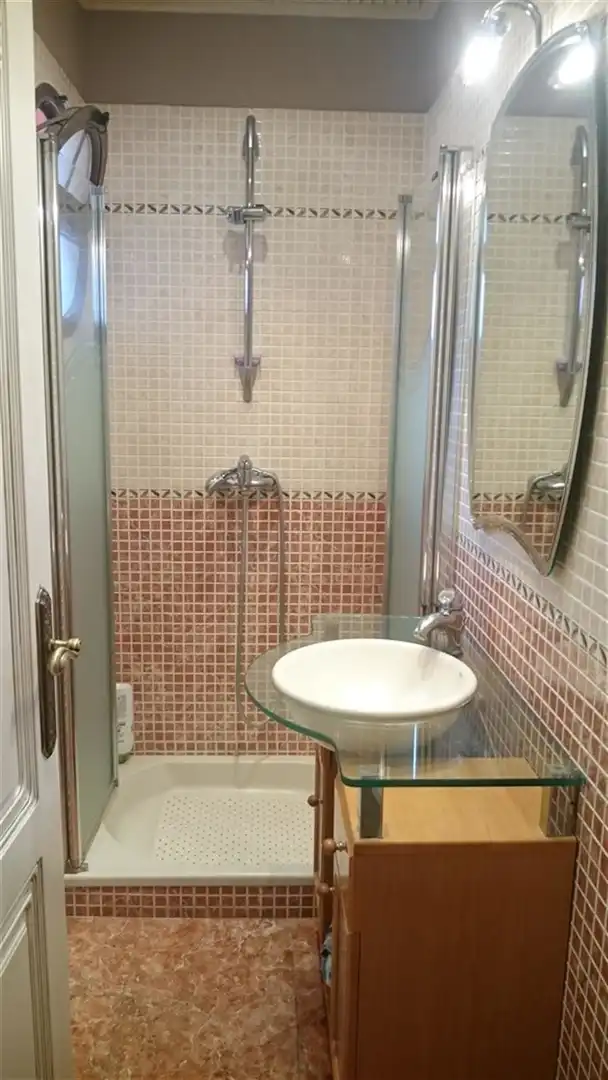 Villa avec piscine à vendre à Las Lagunas, imagen 40