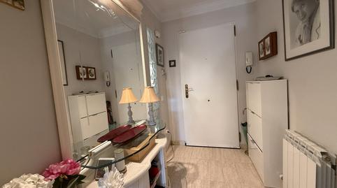 Foto 4 de Casa adosada en venda a Carrer Artur Martorell, 7, Regueral - Prat d'en Forés, Cambrils