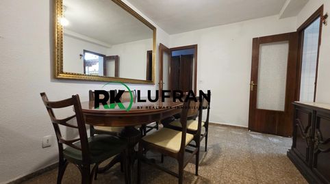 Foto 3 de Piso en venta en Calle Benefactora Remedios Uriarte, Carolinas Altas, Alicante / Alacant
