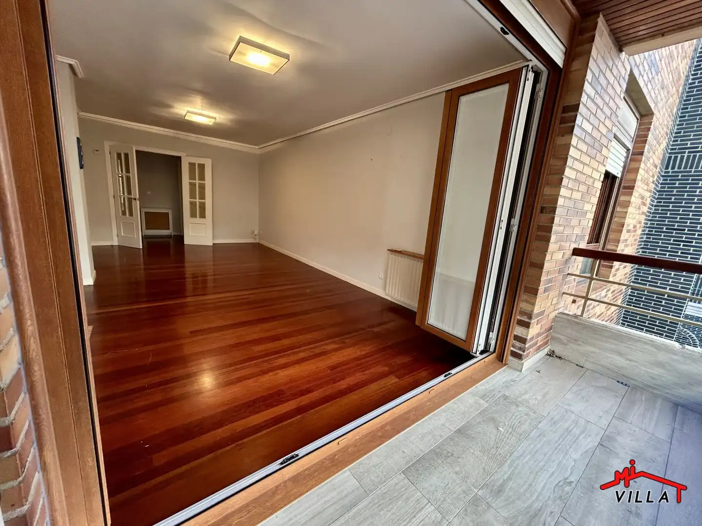 Appartamento con ascensore in vendita a Centro, imagen 12