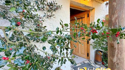 Foto 4 de Casa o xalet en venda a Arnuero, Cantabria