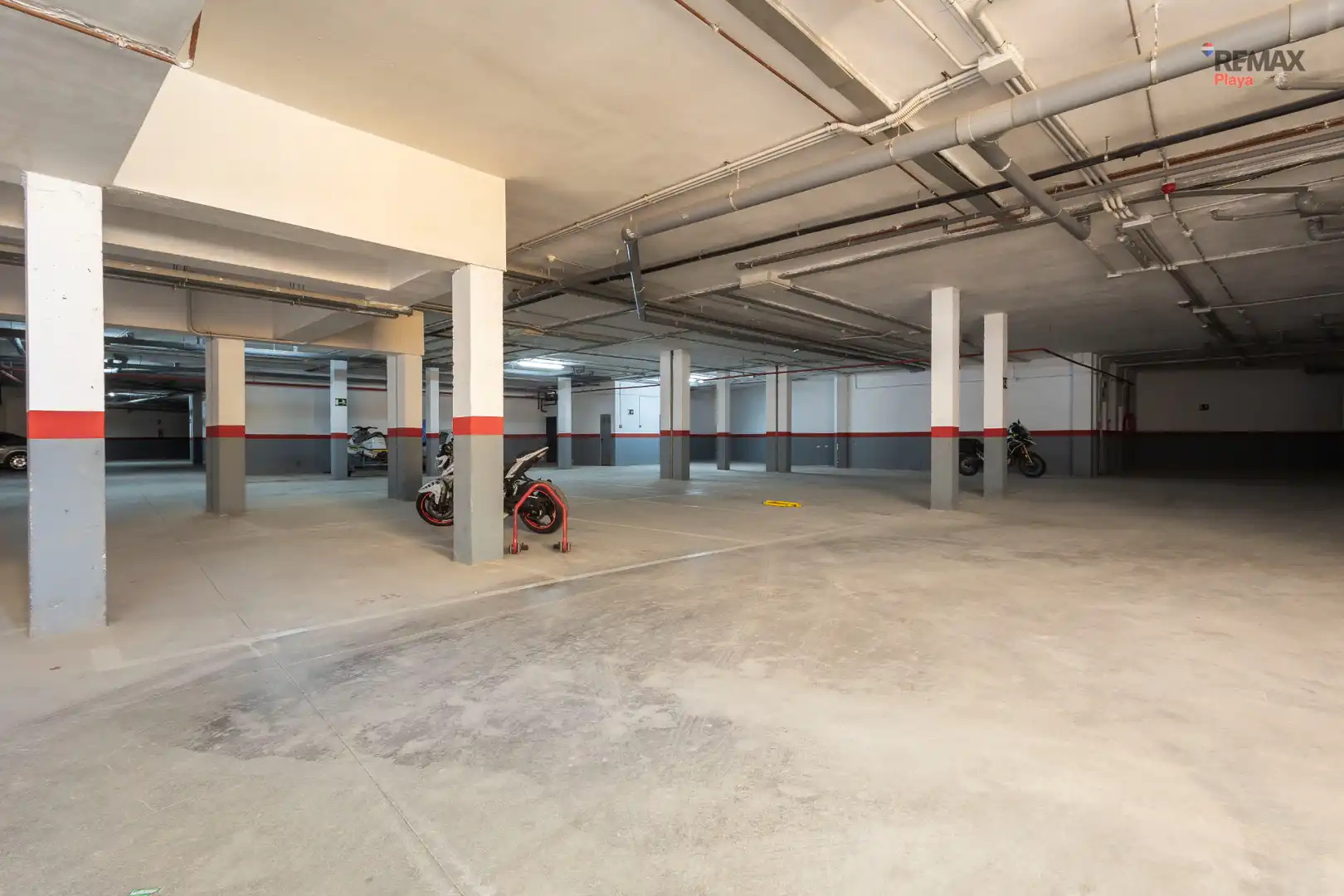 Vivienda con piscina en venta en Diseminado la Punta, imagen 23
