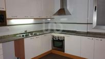 Kitchen of Flat for sale in Valls  with Air Conditioner and Heating