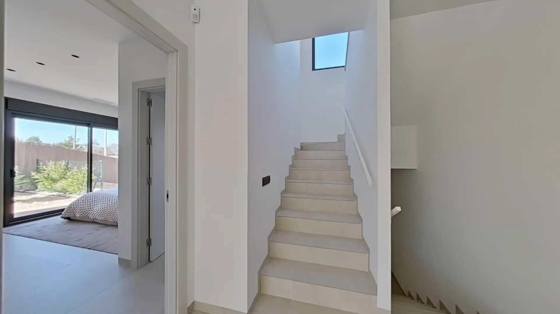 Casa amb piscina en venda a Orihuela Costa, imagen 22