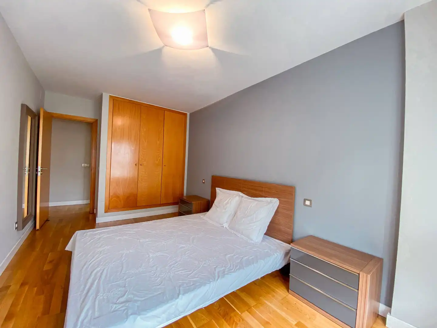 Wohnung zur Miete in Avenida AVDA JOSE MESA Y LOPEZ, 85, Guanarteme