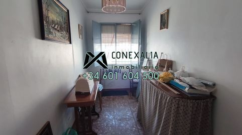 Casa en venta en Pruna, 3 dormitorios.