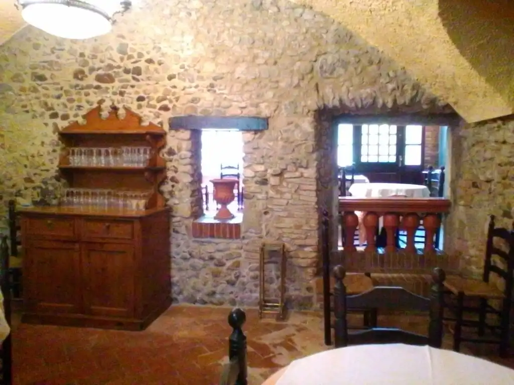 Houses for sale in Riudellots de la Selva