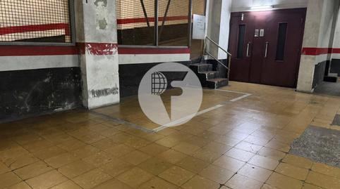 Photo 3 of Garage for sale in El Raval, Barcelona Capital