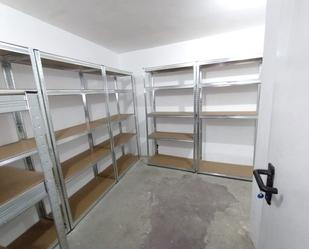 Box room to rent in  Valencia Capital