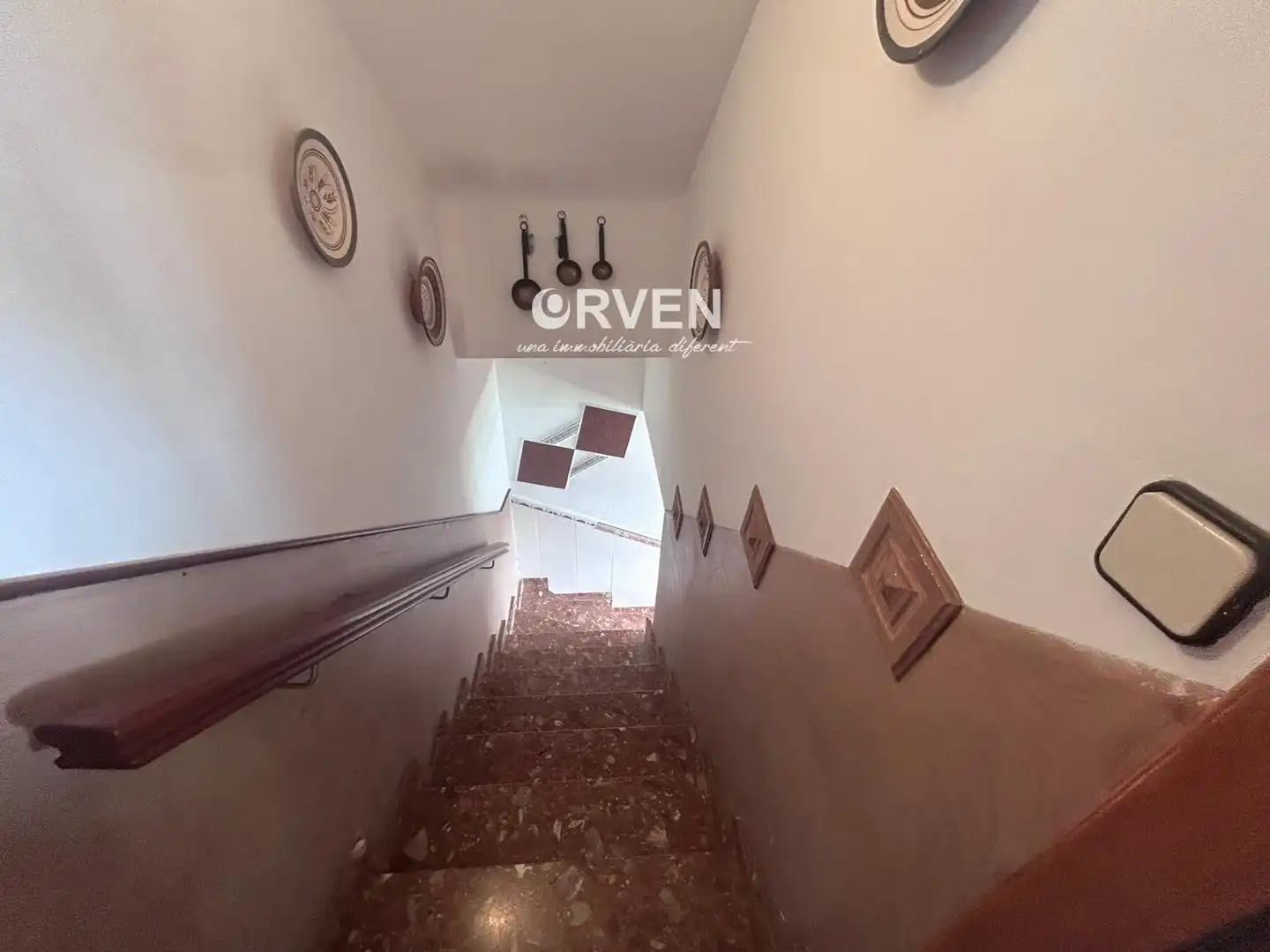 Villa avec piscine à vendre à MIQUEL COSTA I LLOBERA, imagen 52