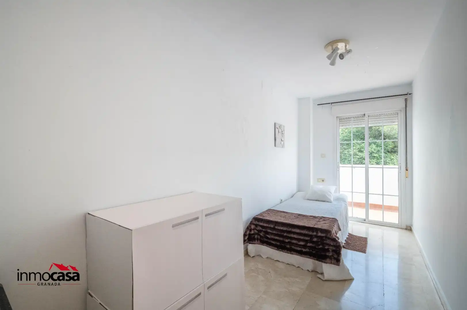 Vivienda en venta en DOÑA JUANA, imagen 29
