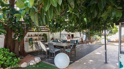 Photo 5 of Houses for sale in Carrer Noucentisme, 7, La Dorada, Cambrils