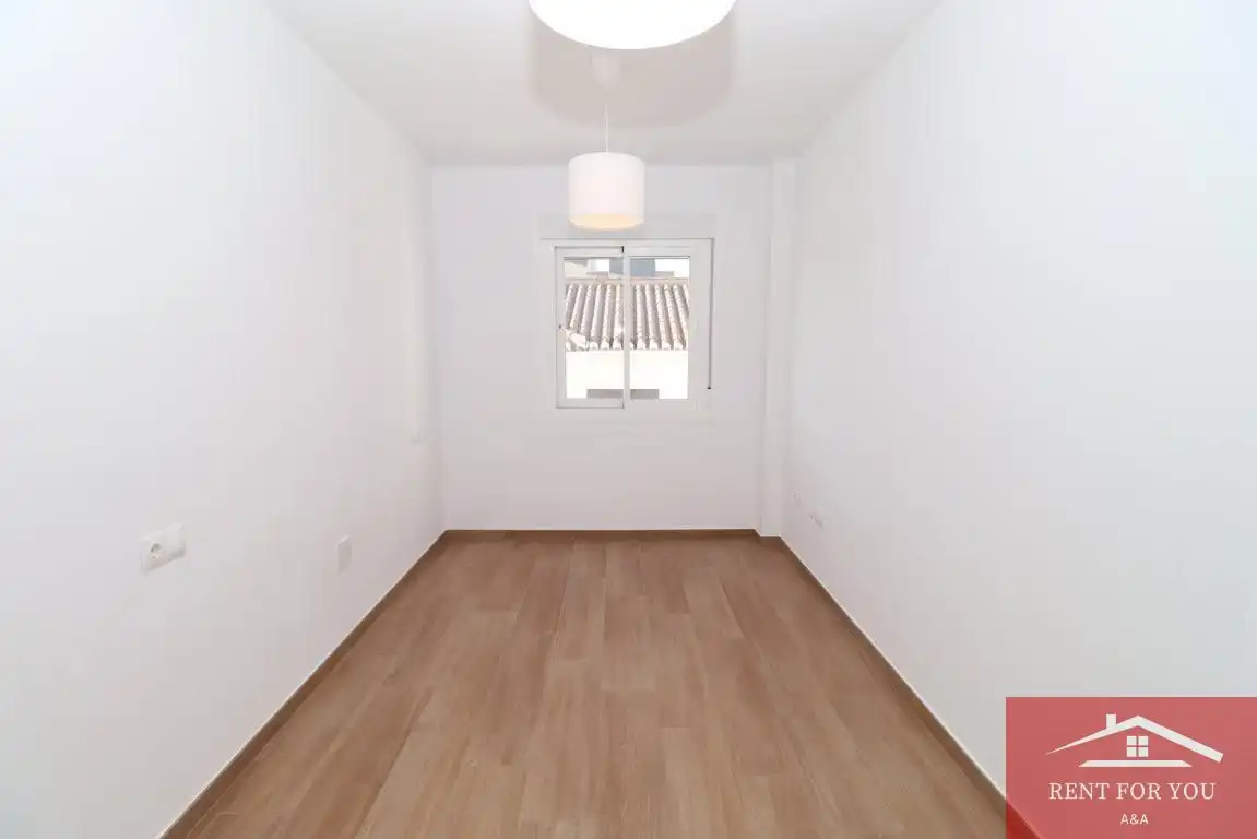 Appartamento con ascensore in affitto a Cártama pueblo, imagen 24