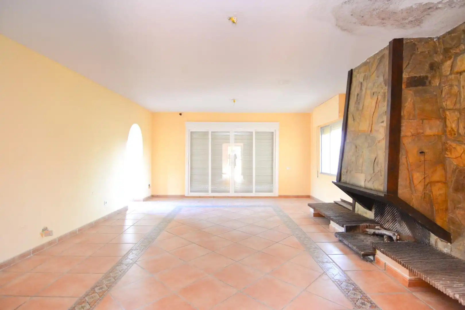 Chalet en venta en Villamantilla, imagen 22