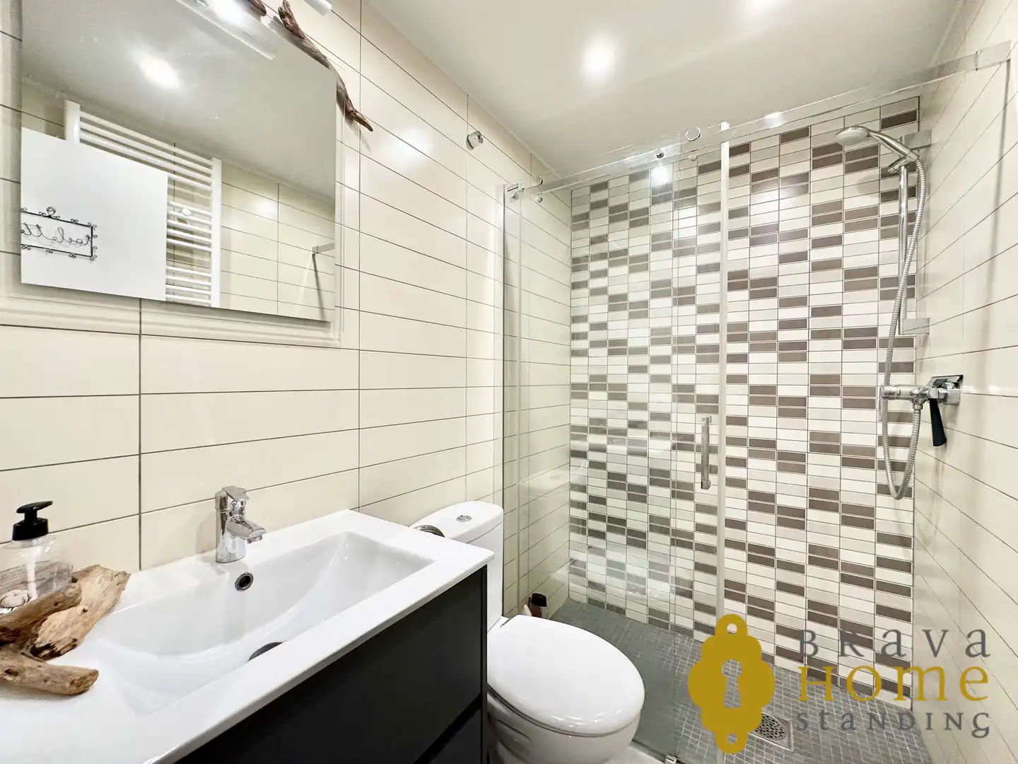 Apartment mit Pool zum Verkauf in Carrer Badia-Gran Reserva 10, imagen 18