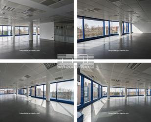 Office for sale in dels vents, 9, Montigalà