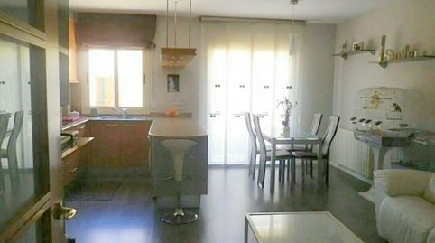 Foto 3 de Pis en venda a El Bruc, Barcelona