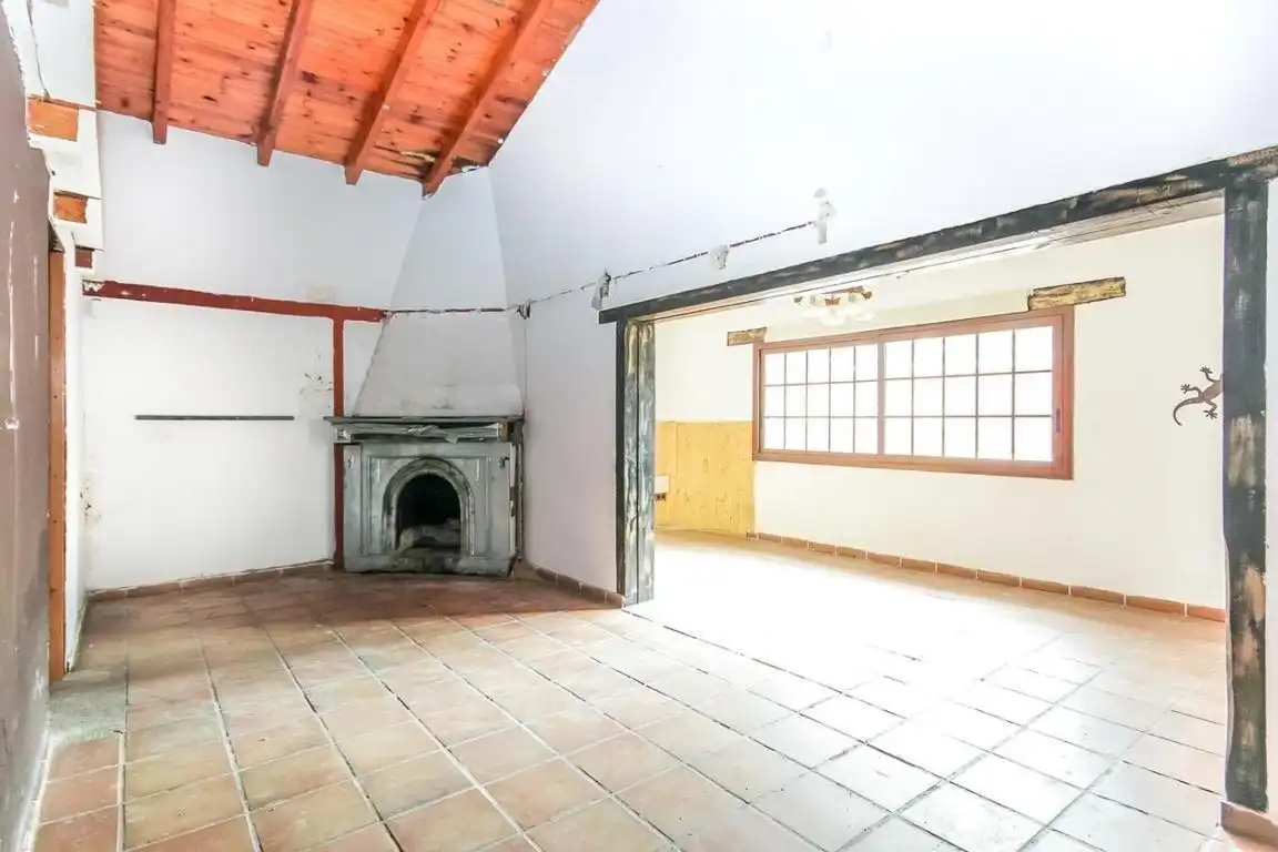 Maison avec jardin à vendre à Mas Mora - Sant Daniel, imagen 8