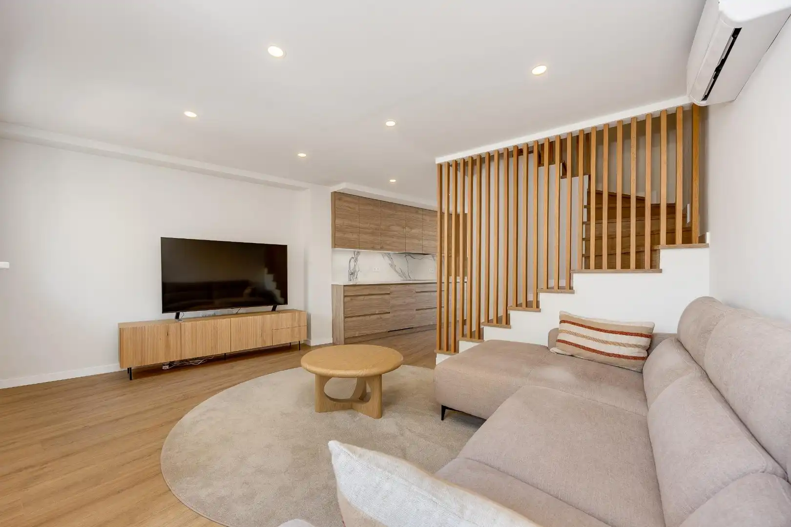 Casa a schiera con terrazza in vendita a Calle La Serviola, imagen 20