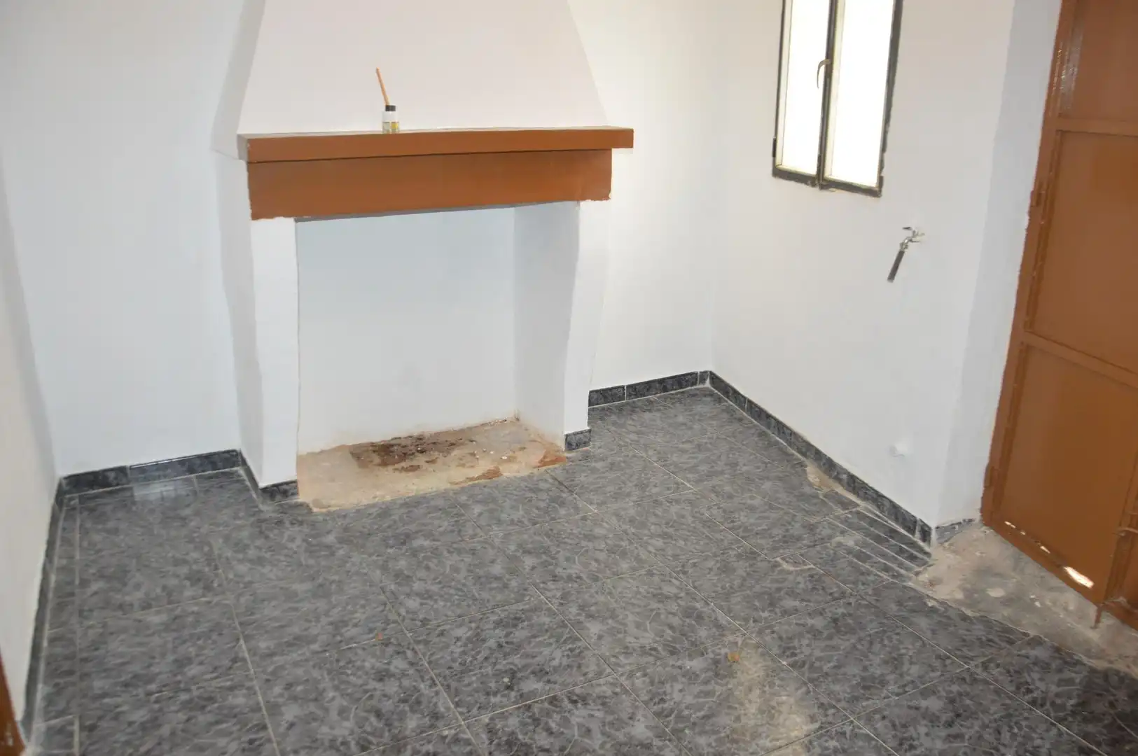 Casa o chalet en venta en Albuñuelas