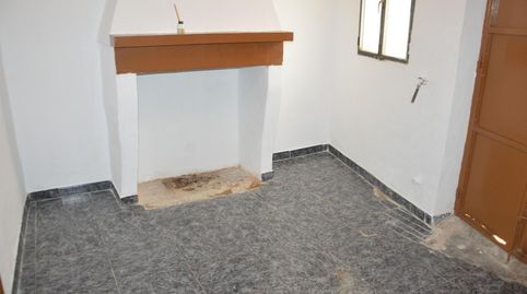 Foto 3 de Casa o chalet en venta en Albuñuelas, Granada