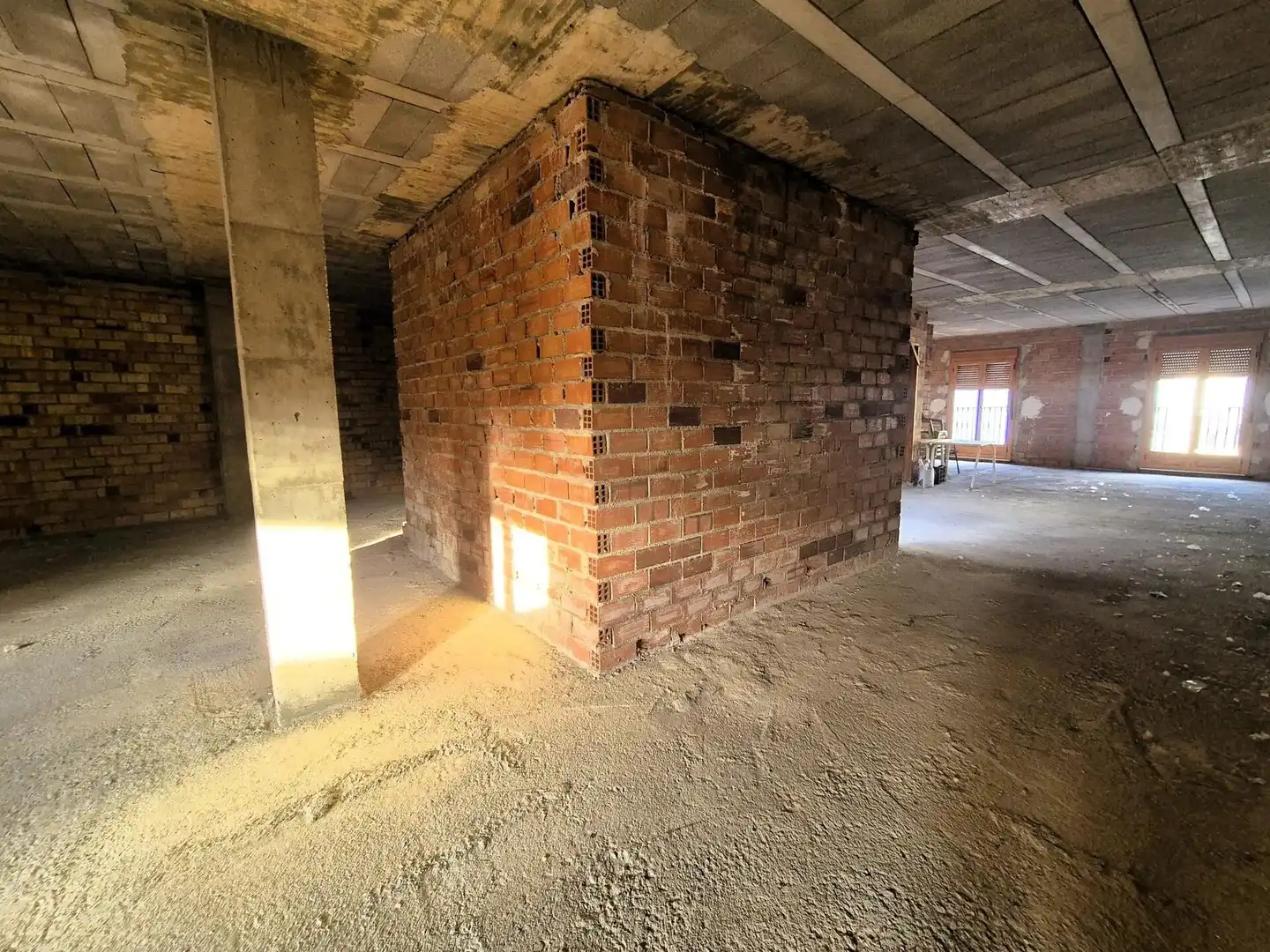 Piso en venta en Loja, imagen 14